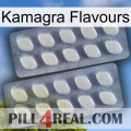 Kamagra Flavours 07